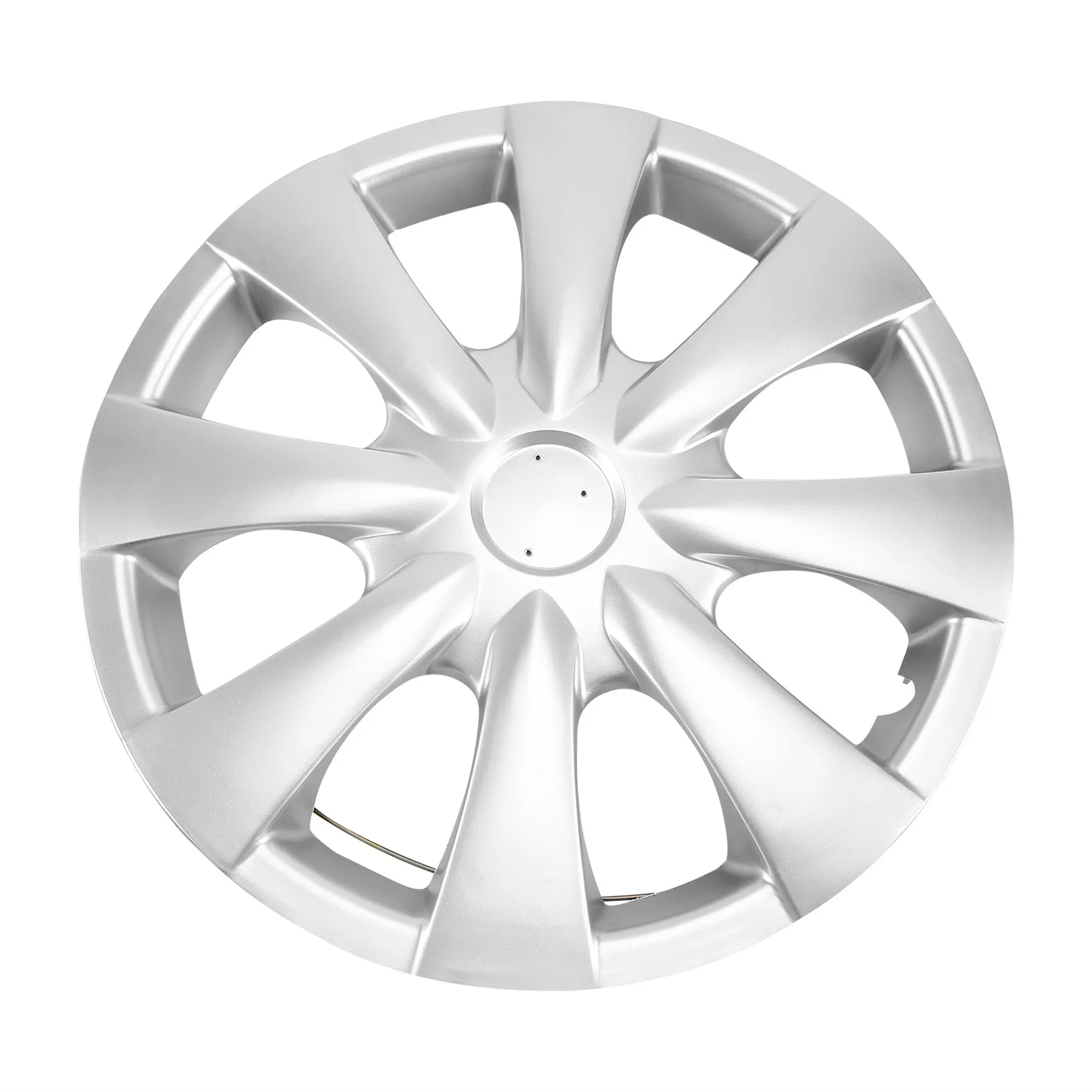 Car Wheel Cover Hub Cap Replacement for Toyota Corolla 2009 2010 2011 2012 2013 4262102060
Car Wheel Cover Hub Cap Replacement for Toyota Corolla 2009 2010 2011 2012 2013 4262102060