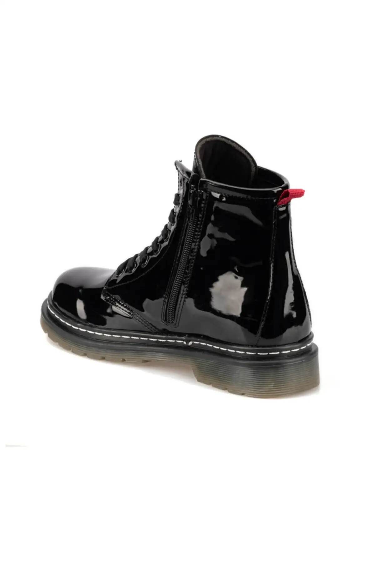 Women BootsBlack 's New Arrival Luxury Stylish Female Boots Platform Designer Comfortable Ladies Boots High Quality
Women BootsBlack 's New Arrival Luxury Stylish Female Boots Platform Designer Comfortable Ladies Boots High Quality