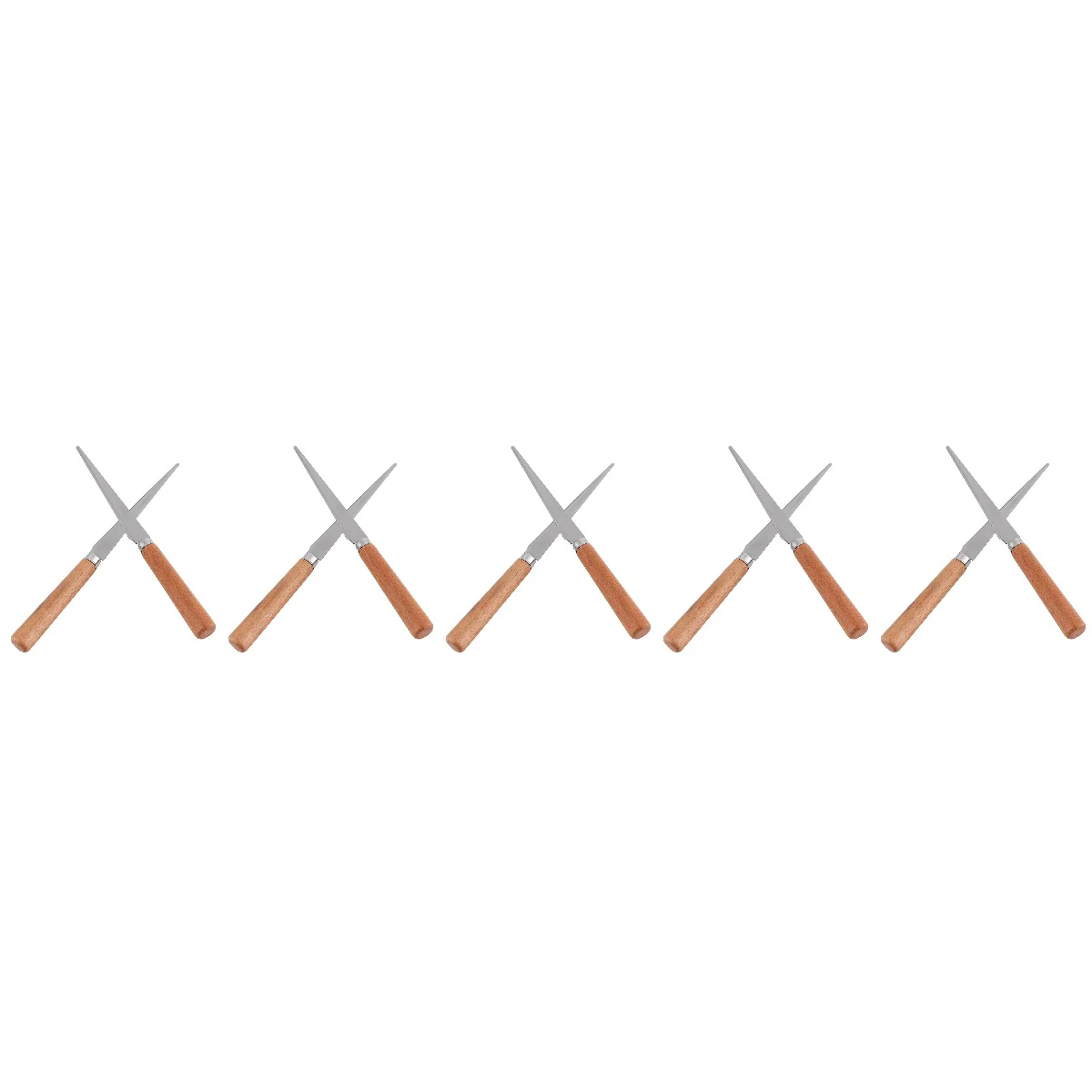 Pottery Clay Modeling Tools Fettling Tool Sculpture Metal Ceramic Carving Polymer Felting Sculpting Ceramics Steel Stainless
Pottery Clay Modeling Tools Fettling Tool Sculpture Metal Ceramic Carving Polymer Felting Sculpting Ceramics Steel Stainless