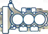 REINZ61-37745-00 inner cylinder cover gasket P208 P308 II P3008 P3008 DS3 DS3 DS4 C3 III C4 II eb22m/eb222m/EB2F (1.
REINZ61-37745-00 inner cylinder cover gasket P208 P308 II P3008 P3008 DS3 DS3 DS4 C3 III C4 II eb22m/eb222m/EB2F (1.