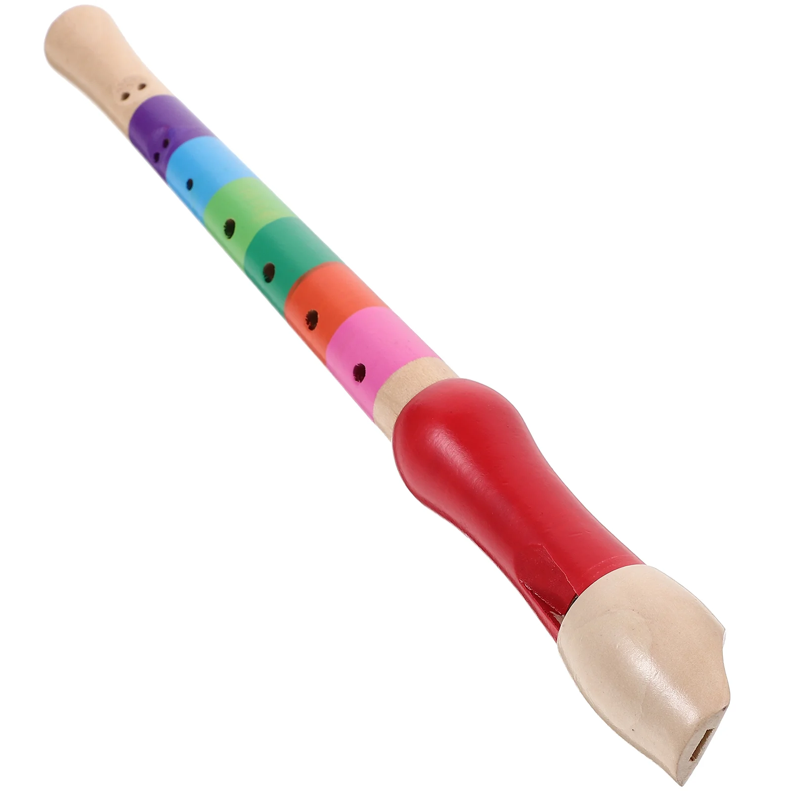 8 Hole Flute Child Kids Musical Instruments Instrumentos Musicales Para Adultos Wooden Recorder
8 Hole Flute Child Kids Musical Instruments Instrumentos Musicales Para Adultos Wooden Recorder