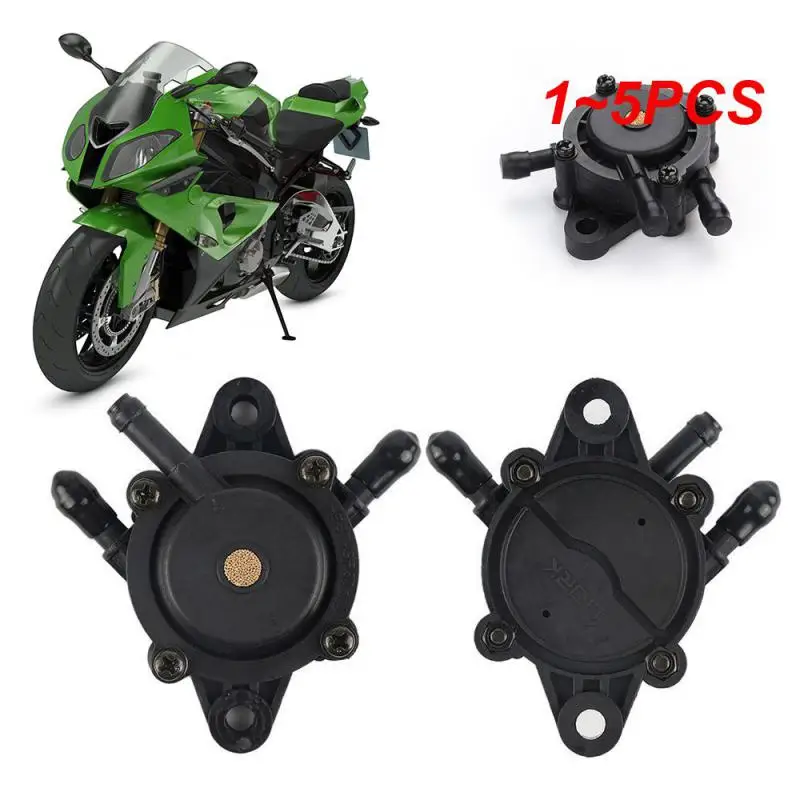 Сменный топливный насос 491922 691034 692313 808492 808656 для Mikuni Briggs & Stratton HONDA 16700-Z0J-003 HONDA, 1 ~ 5 шт.
Сменный топливный насос 491922 691034 692313 808492 808656 для Mikuni Briggs & Stratton HONDA 16700-Z0J-003 HONDA, 1 ~ 5 шт.
