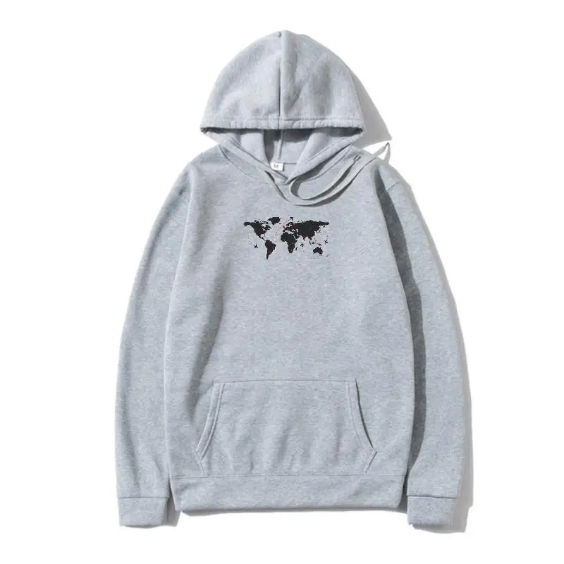 WoMen Women Print Pullover Travel World Vacation Clothes Short Sleeve Outwear Female Ladies Summer Fashion Lady Hoodies Graph
WoMen Women Print Pullover Travel World Vacation Clothes Short Sleeve Outwear Female Ladies Summer Fashion Lady Hoodies Graph