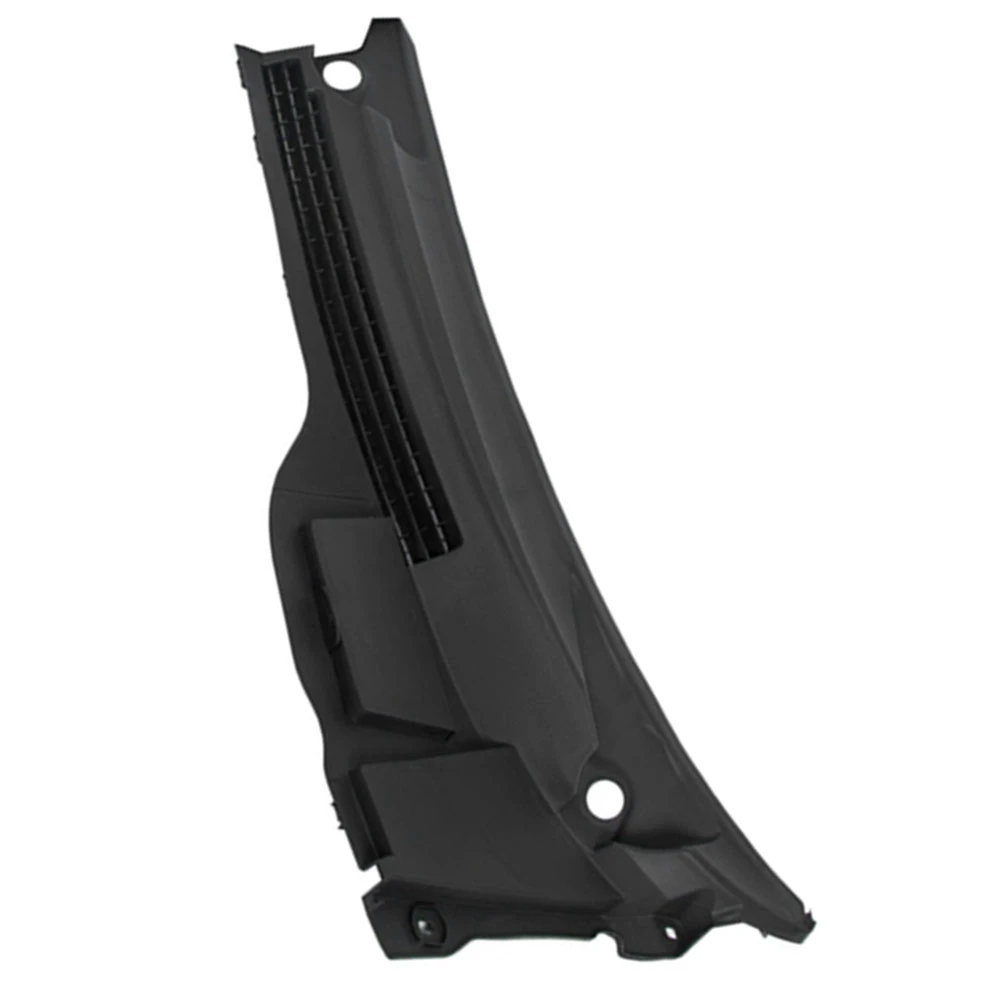 Car Left Side Windshield Cowl Cover Apron for BMW Mini Cooper R55 R56 R57 2007-2015 51132751209
Car Left Side Windshield Cowl Cover Apron for BMW Mini Cooper R55 R56 R57 2007-2015 51132751209