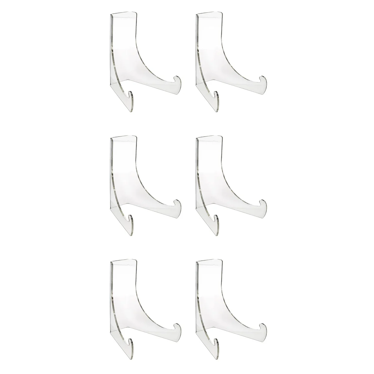 Stand Display Plate Holder Acrylic Rack Easel Dish Book Picture Stands Storage Clearsmall Holders Photohome Tea Decorative
Stand Display Plate Holder Acrylic Rack Easel Dish Book Picture Stands Storage Clearsmall Holders Photohome Tea Decorative