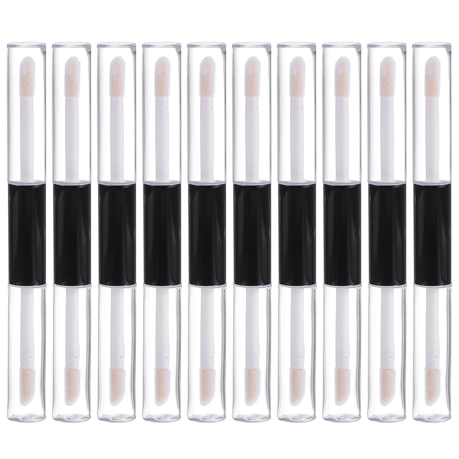 Lip Gloss Tube Balm Empty Lipstick Bottle Containers Tubes Vials Clear Refillable Bottles Doublecontainer Tinssamplesend Sample
Lip Gloss Tube Balm Empty Lipstick Bottle Containers Tubes Vials Clear Refillable Bottles Doublecontainer Tinssamplesend Sample