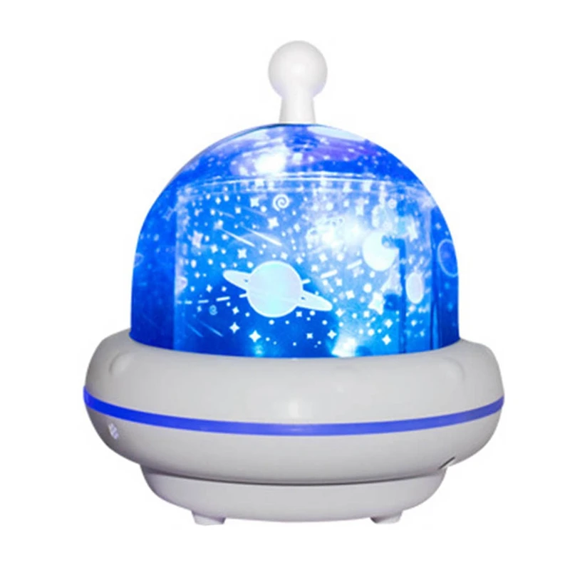 Bluetooth вращающаяся музыкальная Ночная Лампа проектор для спальни Декор Детский подарок
Bluetooth вращающаяся музыкальная Ночная Лампа проектор для спальни Декор Детский подарок