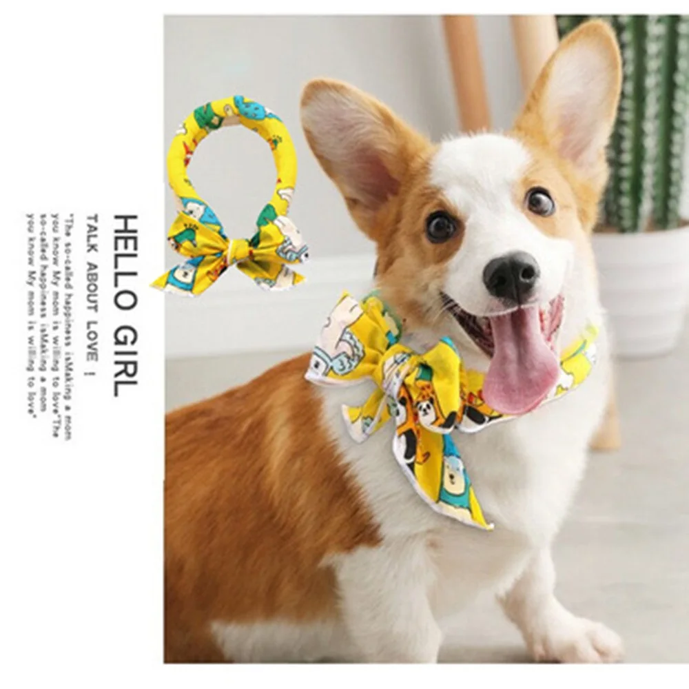 Pet Cooling Ice Scarf Cute Cat Neck Decor Dogs Cats Bandanas Puppy Pet Accessories Summer Scarf Cooling Scarfs For Dog Cat Pets
Pet Cooling Ice Scarf Cute Cat Neck Decor Dogs Cats Bandanas Puppy Pet Accessories Summer Scarf Cooling Scarfs For Dog Cat Pets