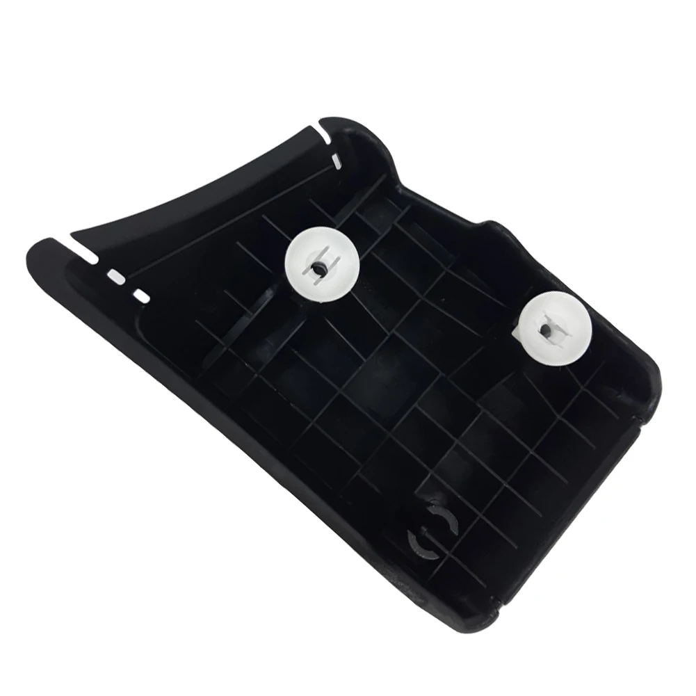 1pc For Toyota Automatic Trans Front Foot Rest Pedals #5819035032 For 4Runner 2003-2009 For Fj Cruiser 2007-2014
1pc For Toyota Automatic Trans Front Foot Rest Pedals #5819035032 For 4Runner 2003-2009 For Fj Cruiser 2007-2014