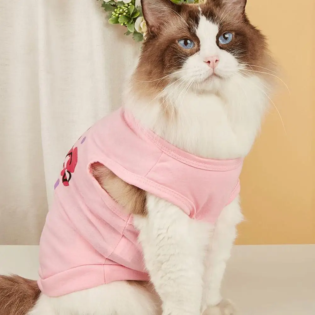 Puppy cat Dress Shirt Blouse Up Cotton Loving Shape Letter Pet Shirt For Small Medium Pet Clothes
Puppy cat Dress Shirt Blouse Up Cotton Loving Shape Letter Pet Shirt For Small Medium Pet Clothes