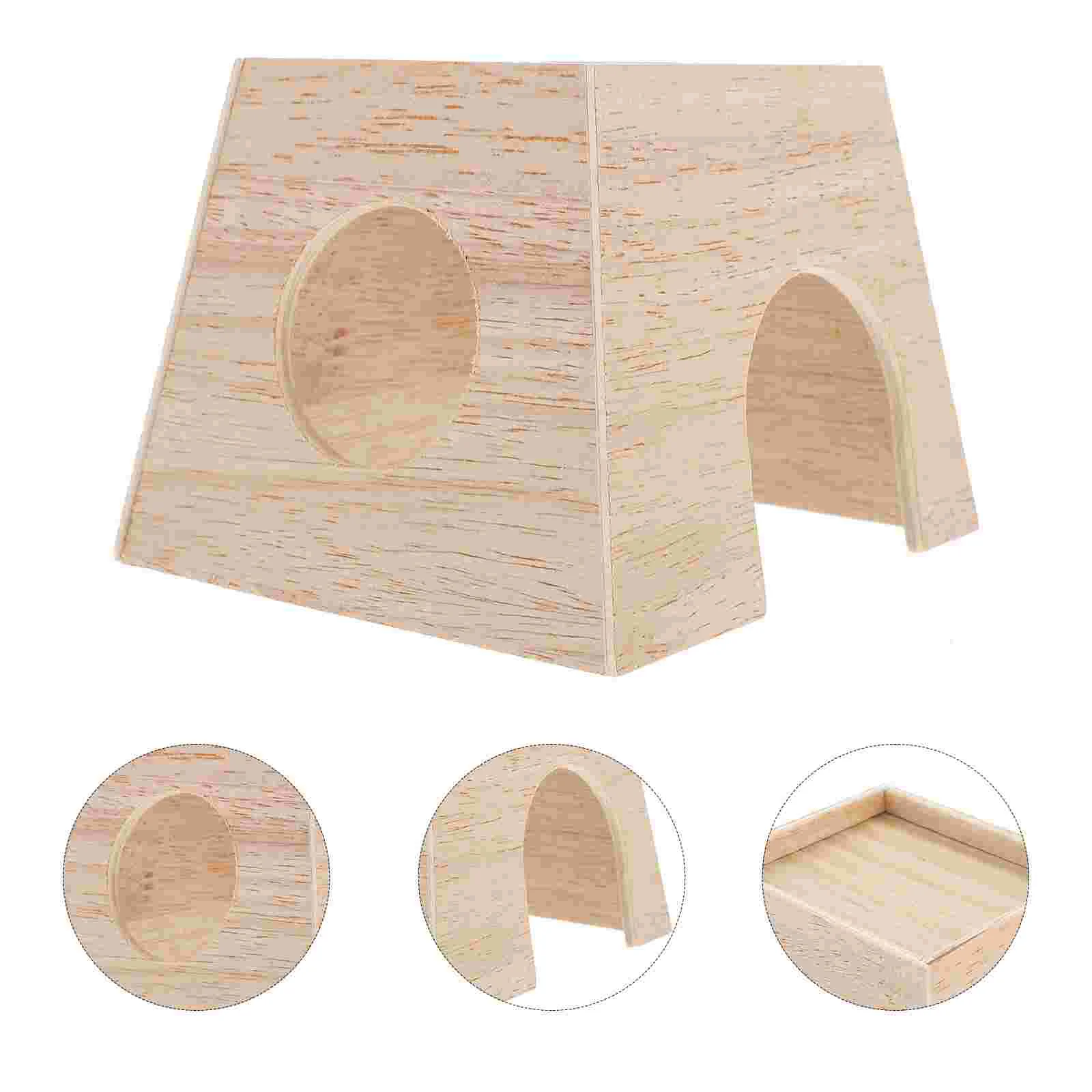 Chicken Hideout Pet Boxes House Nesting Hamster Incubation Hen Box Coop Laying Wooden Roosting Animal Hut Cage Shelter Baby Egg
Chicken Hideout Pet Boxes House Nesting Hamster Incubation Hen Box Coop Laying Wooden Roosting Animal Hut Cage Shelter Baby Egg