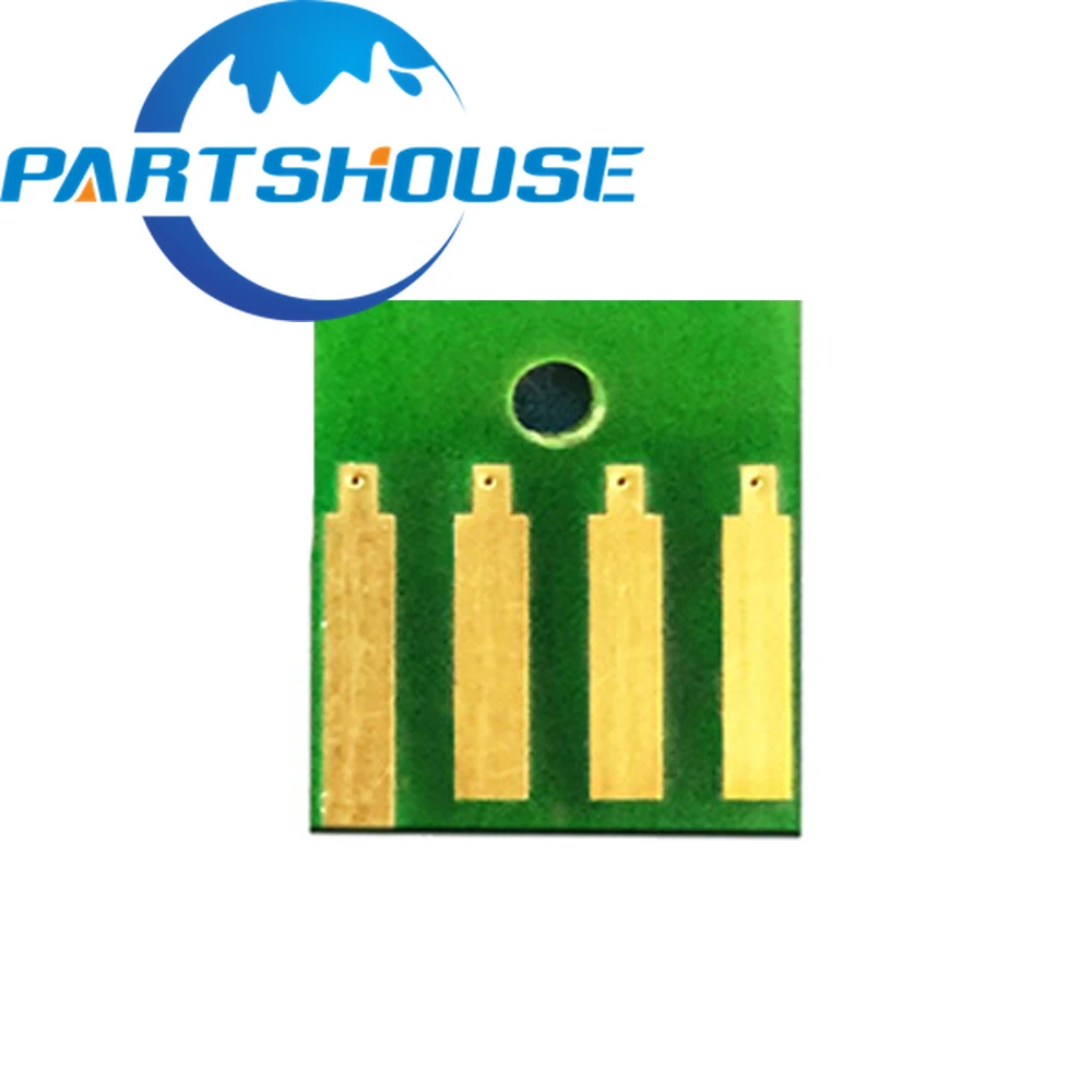 Новый чип для барабанного блока cs310 cx410 70C0P00 для Lexmark CS310n CS410n CS510de CX410E CX510DE CS410 CS510 CX510
Новый чип для барабанного блока cs310 cx410 70C0P00 для Lexmark CS310n CS410n CS510de CX410E CX510DE CS410 CS510 CX510