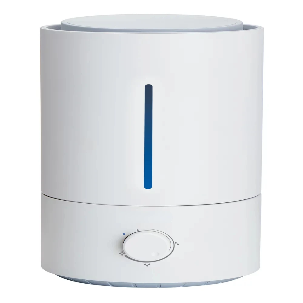 Cool Mist Ultrasonic, Total Comfort, Easy Top Fill Humidifier with up to 30 Hour Run Time, UHE-CMTF20
Cool Mist Ultrasonic, Total Comfort, Easy Top Fill Humidifier with up to 30 Hour Run Time, UHE-CMTF20