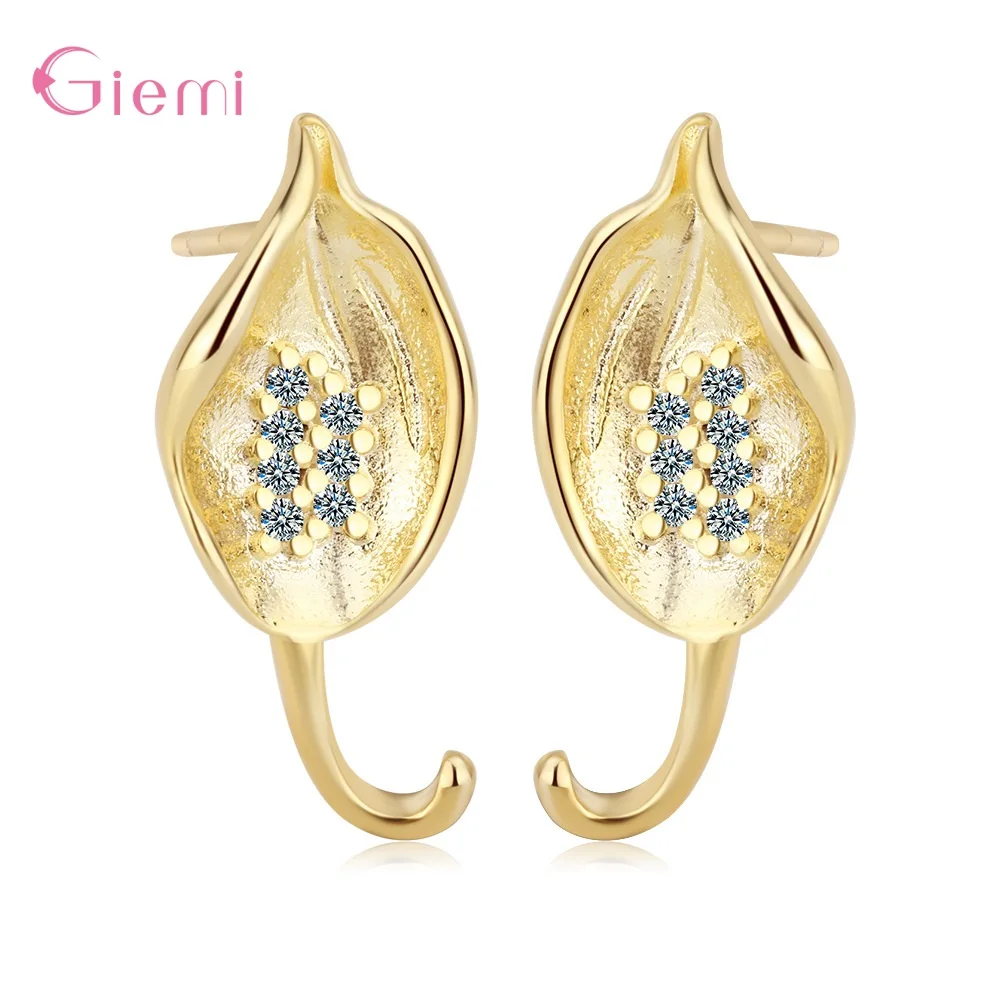Pure 925 Silver Vintage Leaf Earrings Luxury Natural CZ Stone Stud Earrings For Women Anniversary Gift Fine Jewelry
Pure 925 Silver Vintage Leaf Earrings Luxury Natural CZ Stone Stud Earrings For Women Anniversary Gift Fine Jewelry