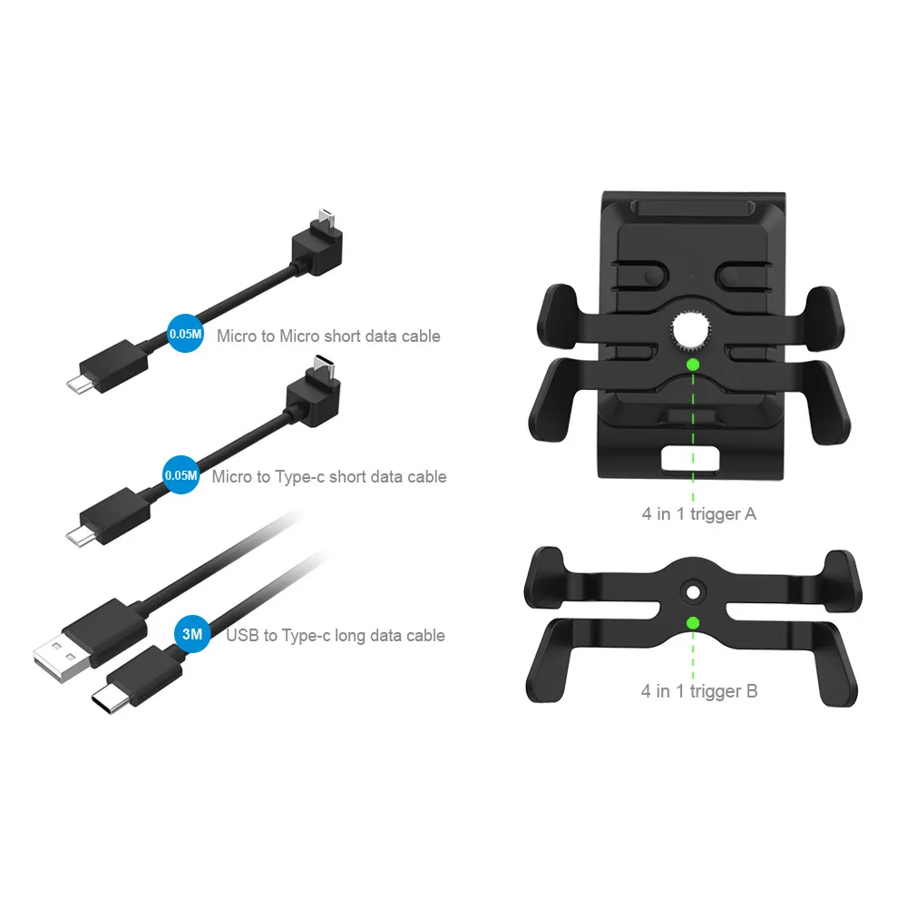 For Xbox Series/Xbox One/S/X/Controller Back Button Attachment With USB Data Cable Gamepad Extended Back Button Game Accessories
For Xbox Series/Xbox One/S/X/Controller Back Button Attachment With USB Data Cable Gamepad Extended Back Button Game Accessories