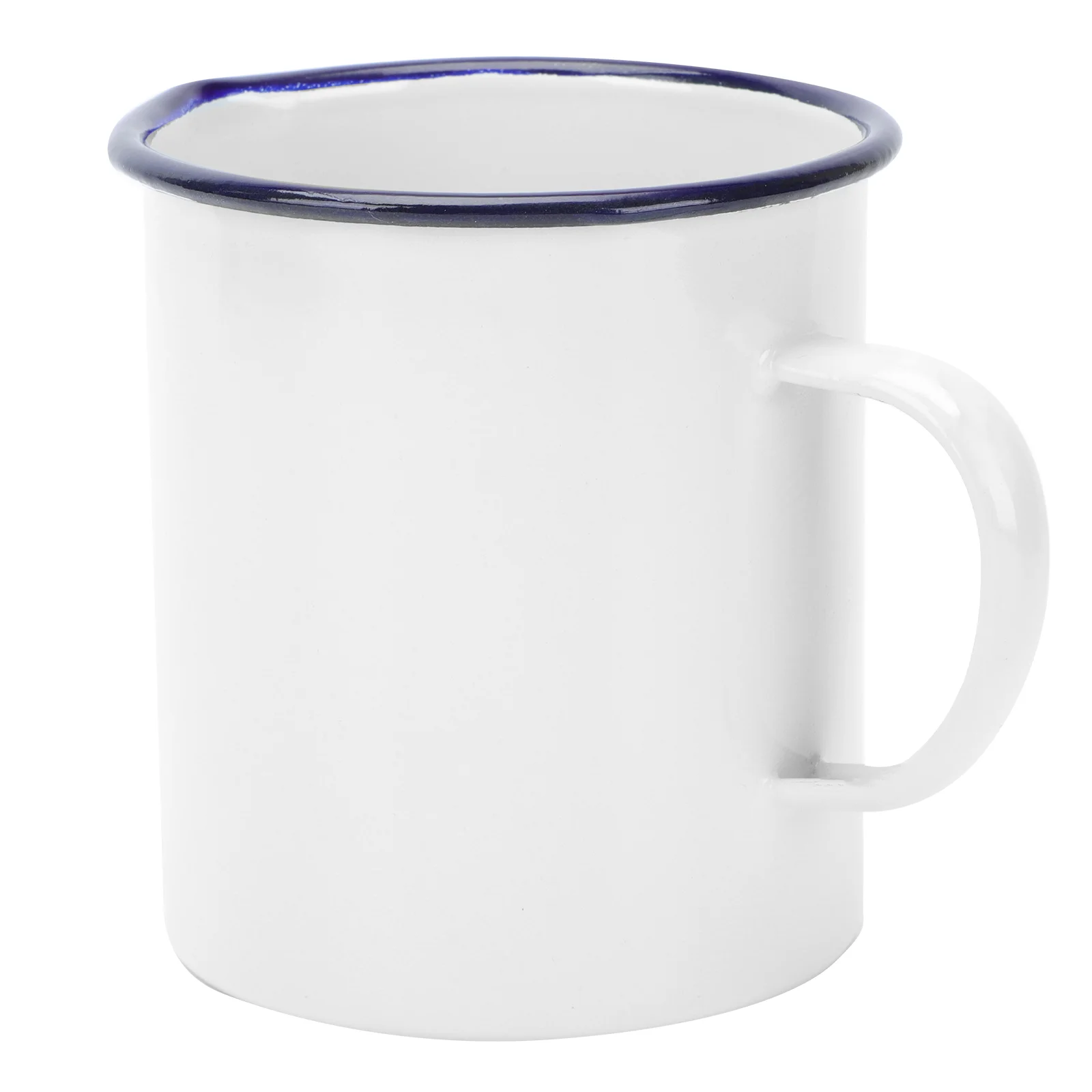 Cup Mug Enameltea Camping Drinking Tumbler Mugs Drink Iced Cappuccino Camp Scale Travelmeasuring Graduated Coffee Simple
Cup Mug Enameltea Camping Drinking Tumbler Mugs Drink Iced Cappuccino Camp Scale Travelmeasuring Graduated Coffee Simple