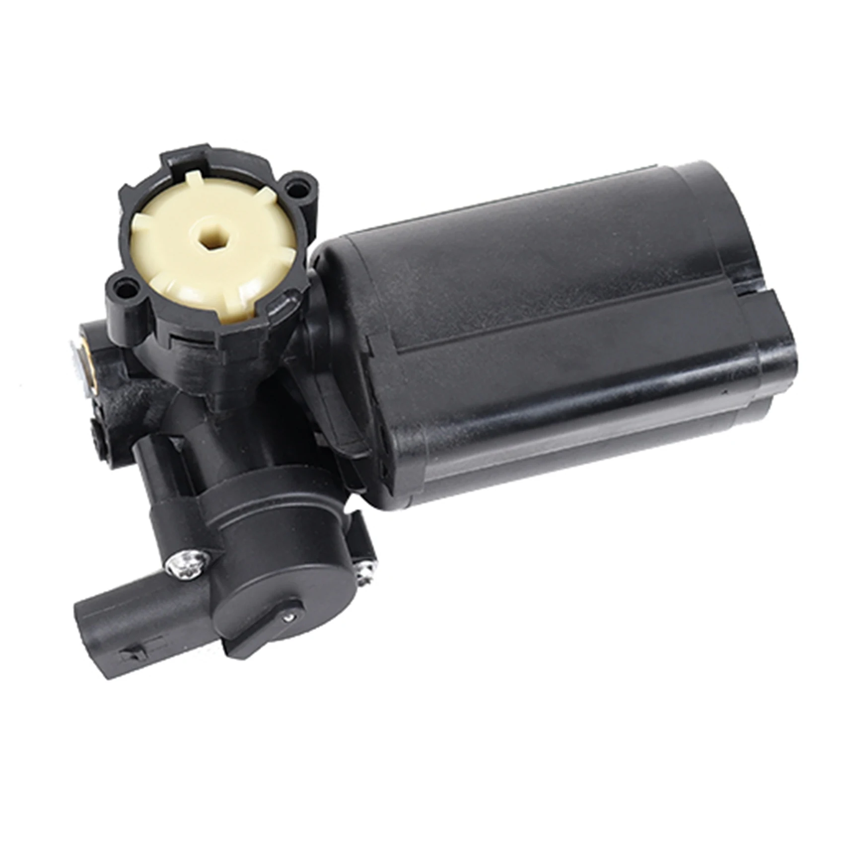 4L0698007 комплект для ремонта воздушной Подвески компрессора, сушилка в сборе для Audi Q7 Touareg 2006 2015
4L0698007 комплект для ремонта воздушной Подвески компрессора, сушилка в сборе для Audi Q7 Touareg 2006 2015
