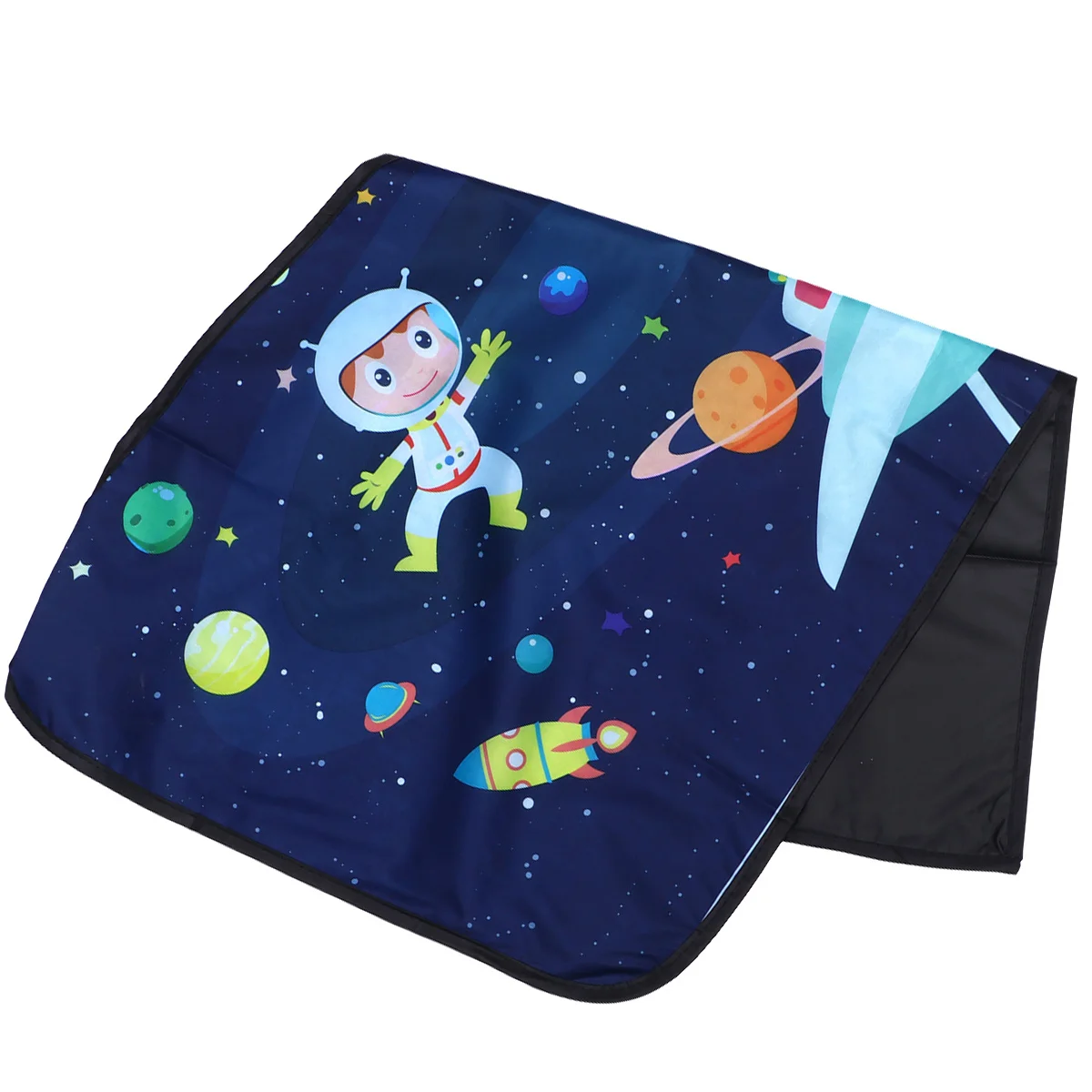 Baby Car Sun Shades Kid Cars Car Window Covers Kids Car Curtain Baby Summer Sunshade Curtain Kids Car 
Baby Car Sun Shades Kid Cars Car Window Covers Kids Car Curtain Baby Summer Sunshade Curtain Kids Car
