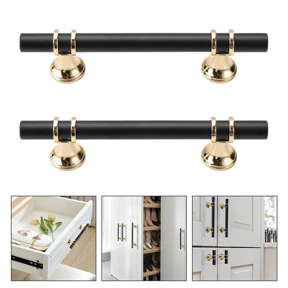 Handle Knobs Doordrawer Handles Cupboardknob Metal Cabinet Vintage Dresser Closet Retro Furniture Wardrobe Replacement Barn
Handle Knobs Doordrawer Handles Cupboardknob Metal Cabinet Vintage Dresser Closet Retro Furniture Wardrobe Replacement Barn