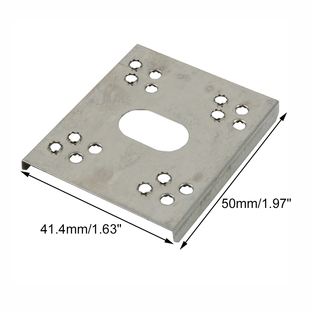 Grounding Washer- Photovoltaic Shed Stainless Steel 134g Versatility 50pcs/Set Accessories For Photovoltaic Roofs
Grounding Washer- Photovoltaic Shed Stainless Steel 134g Versatility 50pcs/Set Accessories For Photovoltaic Roofs