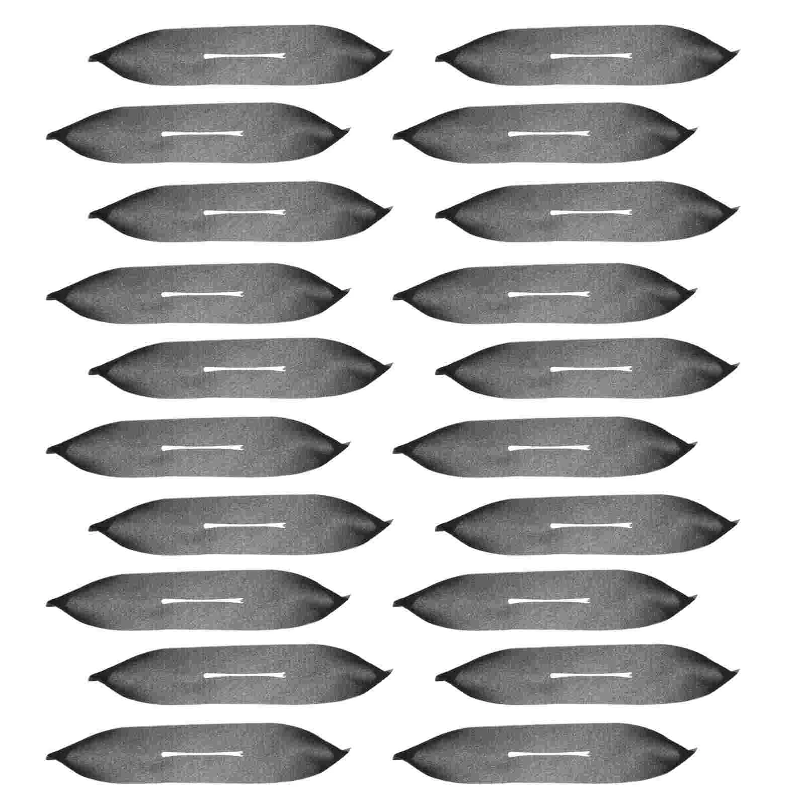 Hanger Hangers Cover Clothes Foamstrips Grips Sponge Clothing Non Covers Shoulder Pads Hanging Garment Padded Protector Guards
Hanger Hangers Cover Clothes Foamstrips Grips Sponge Clothing Non Covers Shoulder Pads Hanging Garment Padded Protector Guards