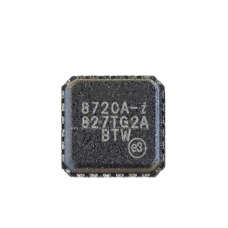 20pcs/lot LAN8720 LAN8720A LAN8720A-CP 8720A LAN8720A-CP-TR QFN24 NEW Original free shipping
20pcs/lot LAN8720 LAN8720A LAN8720A-CP 8720A LAN8720A-CP-TR QFN24 NEW Original free shipping