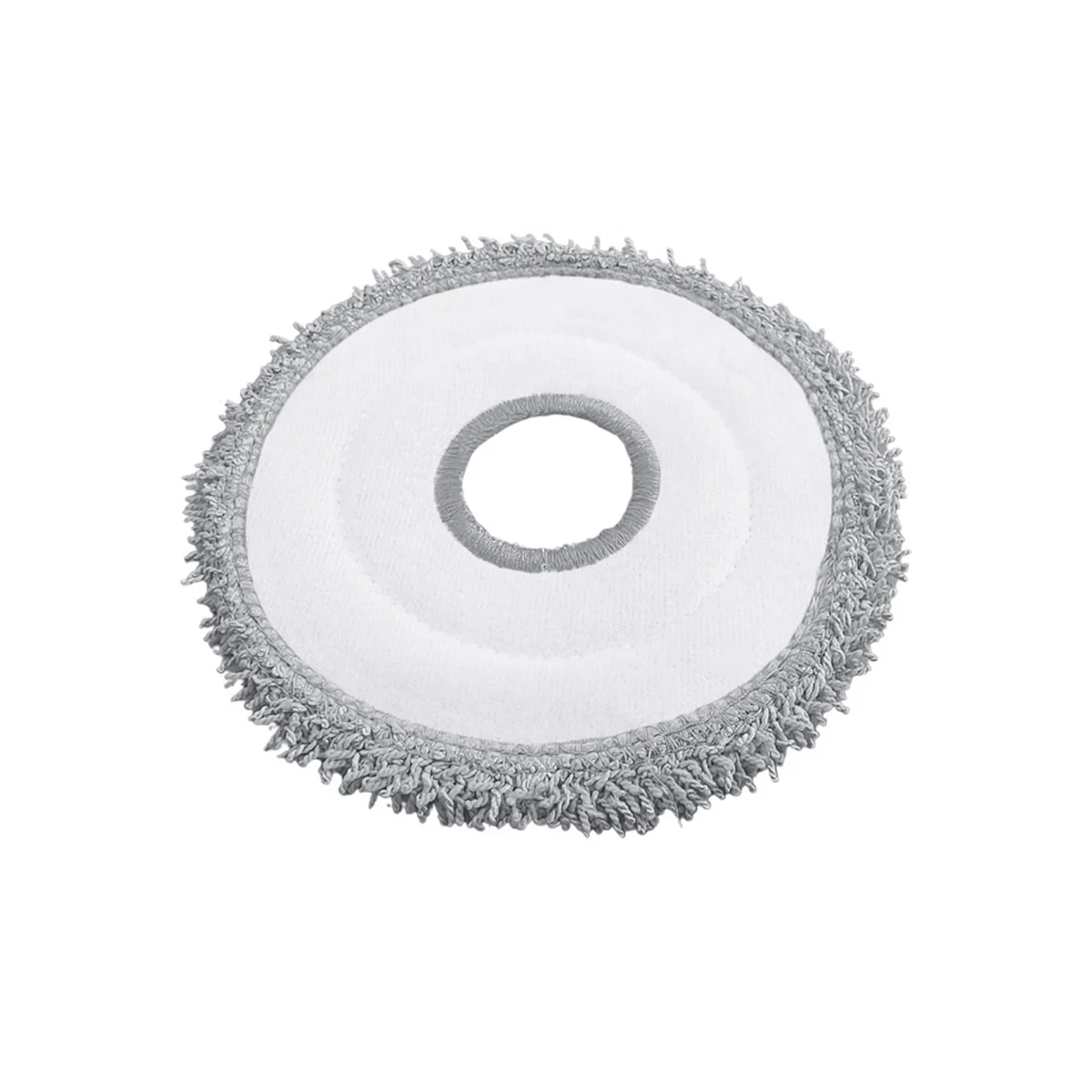 For X20 Pro / PLUS Accessories Robot Vacuum Cleaner Main Side Brush Hepa Filter Mop Rag Replacement Spare Parts
For X20 Pro / PLUS Accessories Robot Vacuum Cleaner Main Side Brush Hepa Filter Mop Rag Replacement Spare Parts