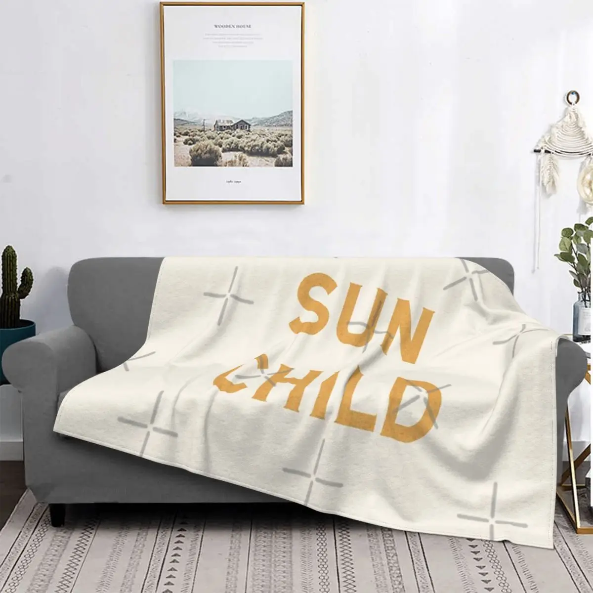Manta de sol для детей, colcha para cama, edredones a cuadros, manta double de muselina, colcha, 220x240
Manta de sol для детей, colcha para cama, edredones a cuadros, manta double de muselina, colcha, 220x240