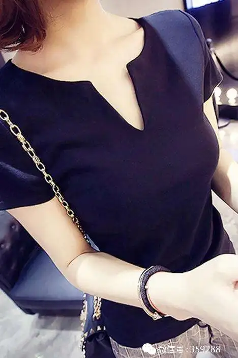 T Shirt Women Clothes 2020 Fashion Brown Tee Top Fashion Cotton Ladies Tee Shirt
T Shirt Women Clothes 2020 Fashion Brown Tee Top Fashion Cotton Ladies Tee Shirt