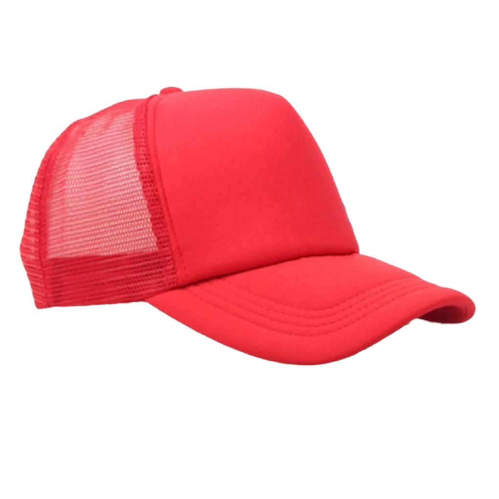Man Woman Unisex Baseball Cap Polyester Fashion Hat with Brim DIY Sports Hats for Outdoor Running Casual Sporting
Man Woman Unisex Baseball Cap Polyester Fashion Hat with Brim DIY Sports Hats for Outdoor Running Casual Sporting