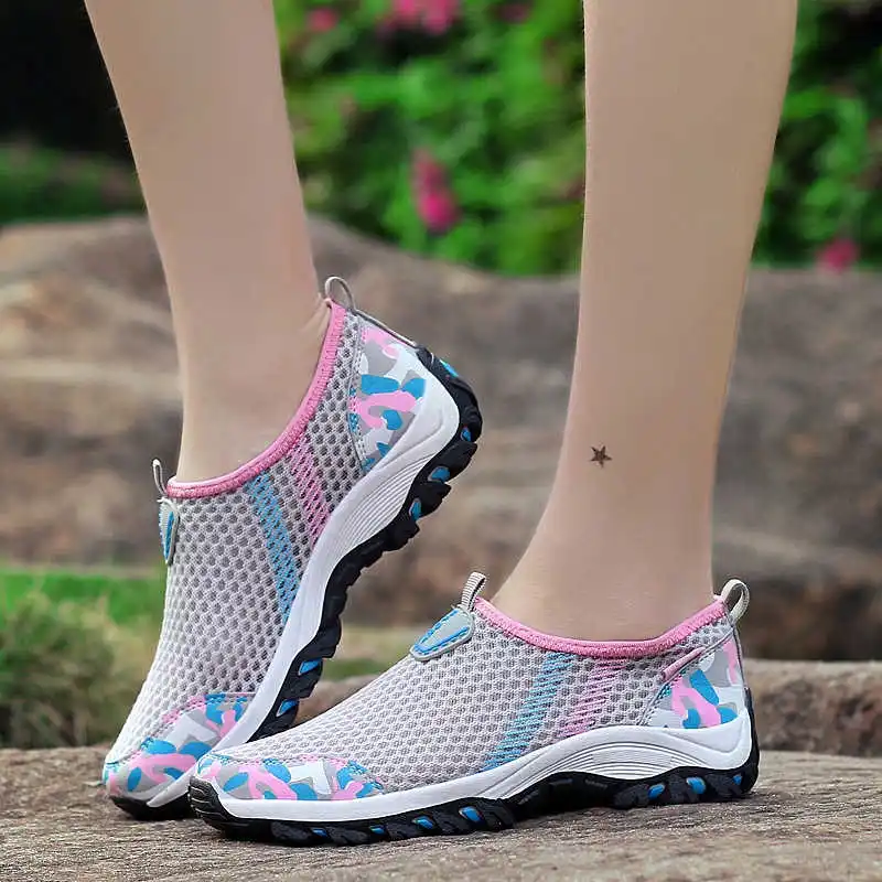 Number 4.5 Male Sneakers Latest Men's Running Sport Shoes High Platform Men Running Shoes Chunky Summer Sports Shoes Gym Tennis
Number 4.5 Male Sneakers Latest Men's Running Sport Shoes High Platform Men Running Shoes Chunky Summer Sports Shoes Gym Tennis