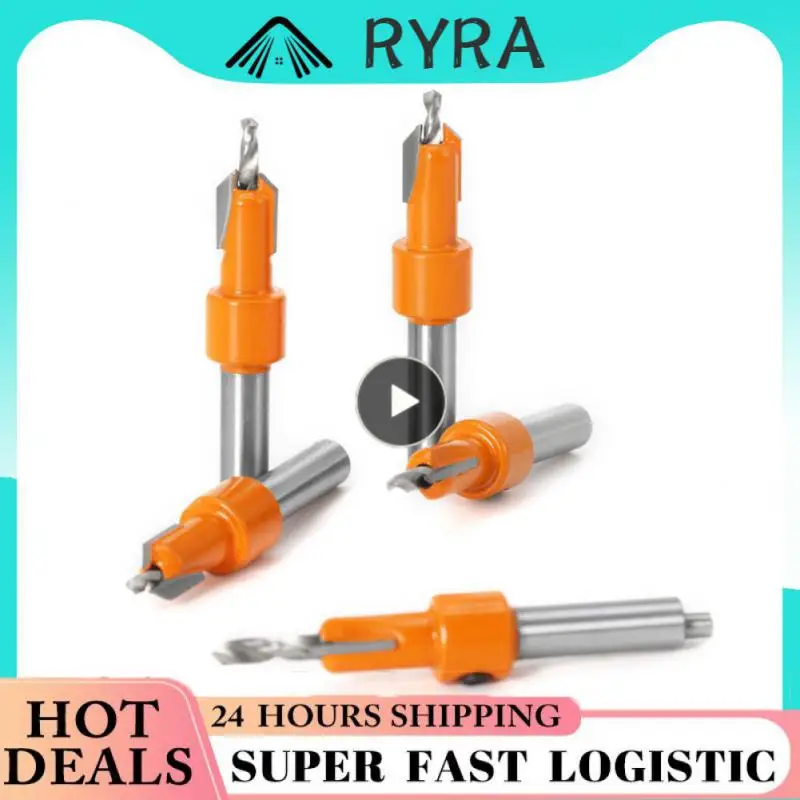 5/8/10 шт. фреза по дереву 2,8 3 3,2 3.5 4 8 мм 10 мм
5/8/10 шт. фреза по дереву 2,8 3 3,2 3.5 4 8 мм 10 мм