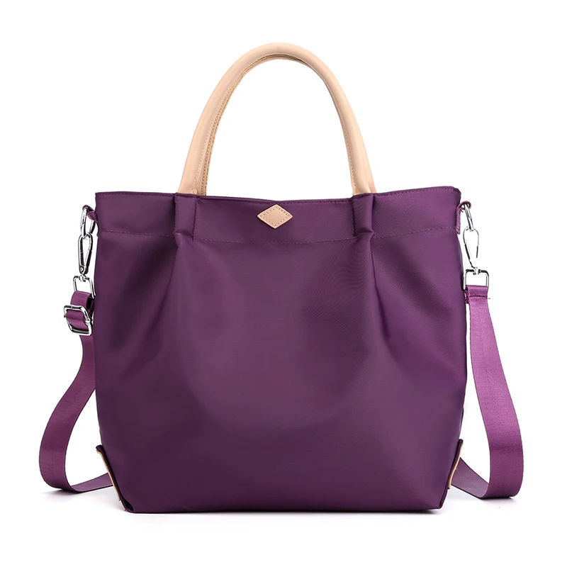 KVKY New Vintage Ladies Crossbody Bag Nylon Women Messenger Hand Bags Handbags Female Simple Shoulder bags Travel ToteBolsos
KVKY New Vintage Ladies Crossbody Bag Nylon Women Messenger Hand Bags Handbags Female Simple Shoulder bags Travel ToteBolsos