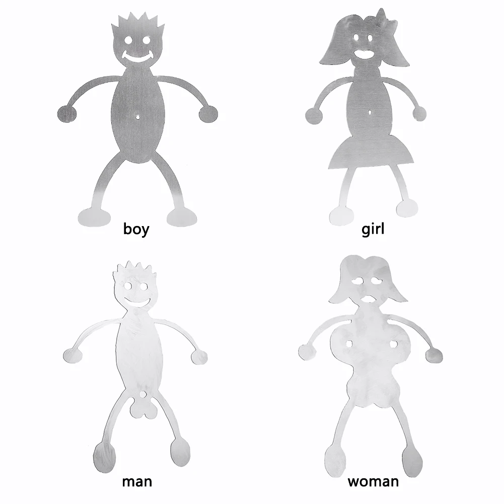 Костер для барбекю, гриль для костра, хот-дог, мужские и женские шпажки SUS Craft, вилка для барбекю, зефир, кукурузная шпажка, гриль для барбекю
Костер для барбекю, гриль для костра, хот-дог, мужские и женские шпажки SUS Craft, вилка для барбекю, зефир, кукурузная шпажка, гриль для барбекю