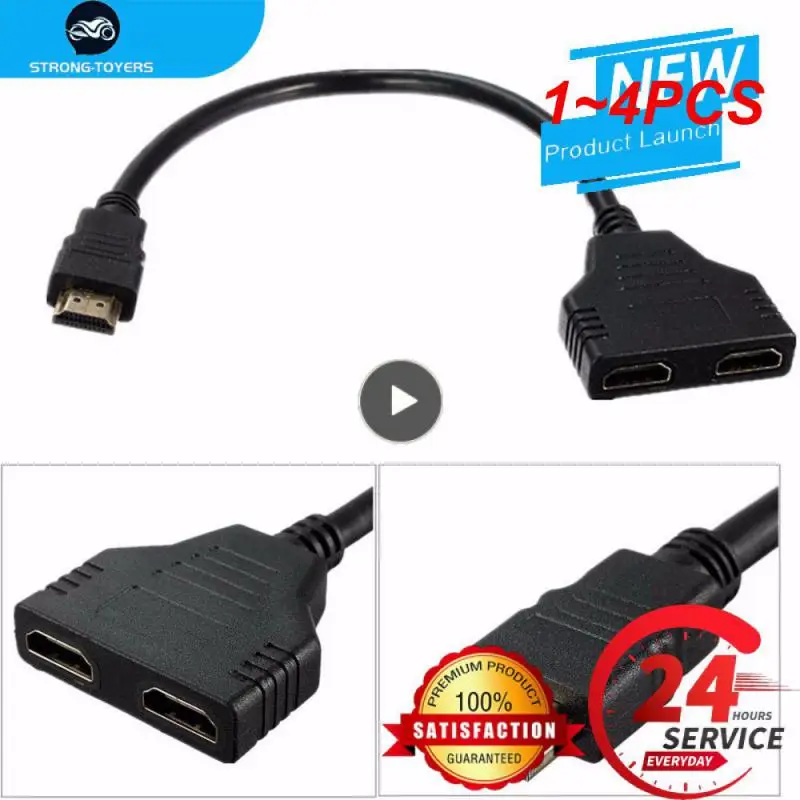 1~4PCS Hot Sell 3Pin OBD 2 Cable for Honda 3pin OBD1 Adapter OBD2 OBDII for Honda 3 Pin To 16 Pin Connector Compatible
1~4PCS Hot Sell 3Pin OBD 2 Cable for Honda 3pin OBD1 Adapter OBD2 OBDII for Honda 3 Pin To 16 Pin Connector Compatible