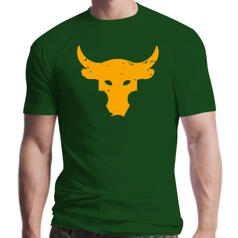 New 2021-20212021 T-Shirt Tshirt Brahma Bull The Rock Project Gym Logo 100 Cotton Size M
New 2021-20212021 T-Shirt Tshirt Brahma Bull The Rock Project Gym Logo 100 Cotton Size M