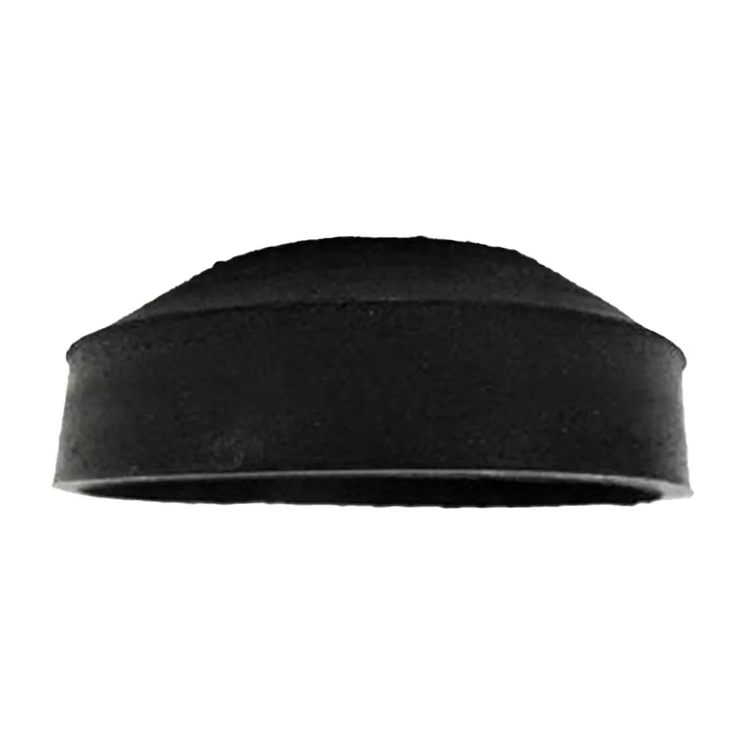 Set Seal Pan Accessories Durable Useful Cone Shaped Conical Donut Doughnut For Toilet Garden Parts Replacement
Set Seal Pan Accessories Durable Useful Cone Shaped Conical Donut Doughnut For Toilet Garden Parts Replacement