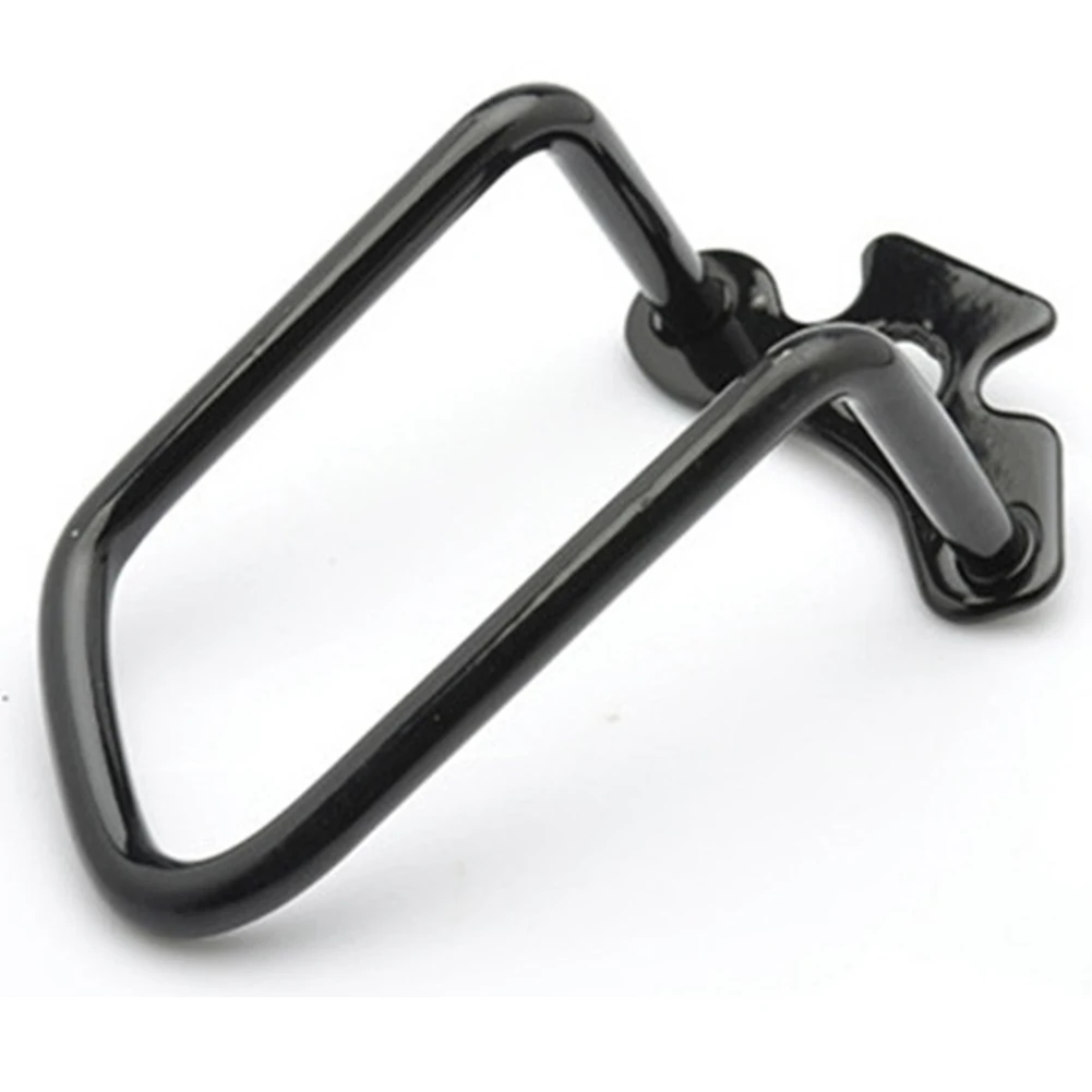 Derailleur Chain Guard Gear Bicycle MTB Bike Steel Bicycle Rear Derailleur Chain Guard Gear Aluminum Protector Bike Accessories
Derailleur Chain Guard Gear Bicycle MTB Bike Steel Bicycle Rear Derailleur Chain Guard Gear Aluminum Protector Bike Accessories