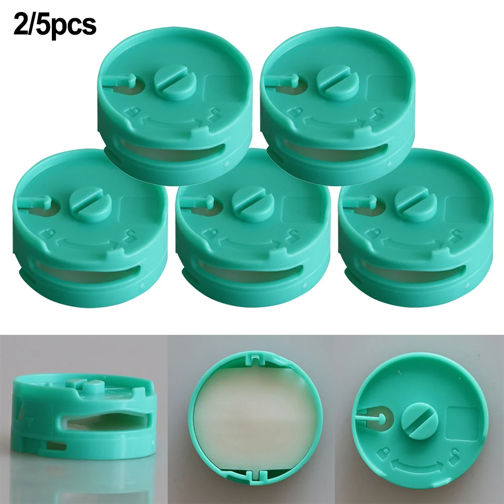 2/5pcs Cartridges Filters For Shark NZ860UK IZ420 AZ913UK IZ400 Deodorizing Filter Replacement Cartridge
2/5pcs Cartridges Filters For Shark NZ860UK IZ420 AZ913UK IZ400 Deodorizing Filter Replacement Cartridge