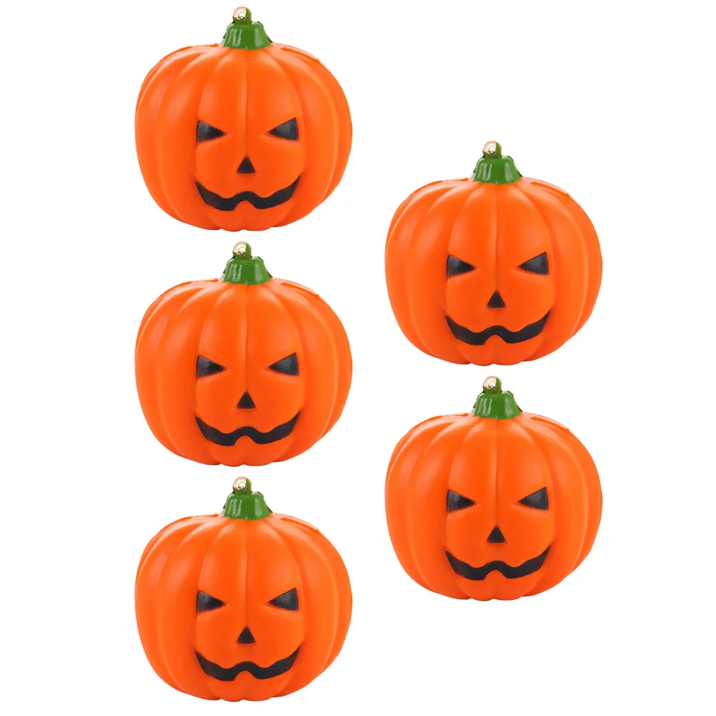 Pumpkin Decompressionsensory Squeezing Toys Pu Slow Child Balls Play Finger Ghost Kid Party Relaxation Pet Funny Gift Favors
Pumpkin Decompressionsensory Squeezing Toys Pu Slow Child Balls Play Finger Ghost Kid Party Relaxation Pet Funny Gift Favors