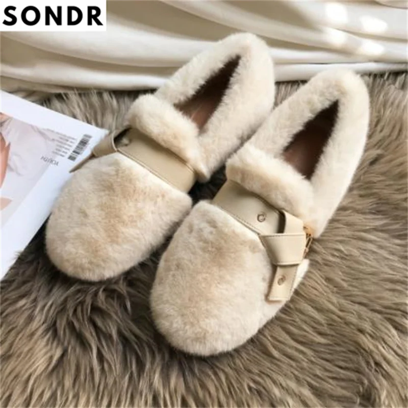 Теплая обувь феи на толстой подошве и пушистые туфли для женщин на осень и зиму 2022 в сеточку красные Сабо edampea хлопковые туфли
Теплая обувь феи на толстой подошве и пушистые туфли для женщин на осень и зиму 2022 в сеточку красные Сабо edampea хлопковые туфли