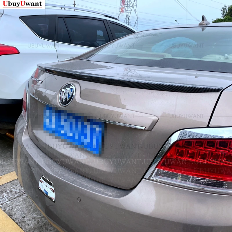 Для Buick LaCrosse ABS автомобильный спойлер для заднего крыла для Buick LaCrosse 2009-2013, стиль автомобиля, задний спойлер, крыло багажника
Для Buick LaCrosse ABS автомобильный спойлер для заднего крыла для Buick LaCrosse 2009-2013, стиль автомобиля, задний спойлер, крыло багажника