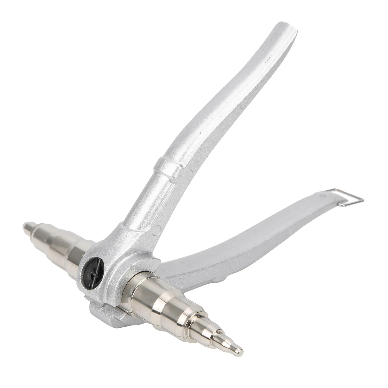 Tube Expander Manual Effortless Spring Air Conditioner Copper Pipe Reamer Hand Tool tube tube tube
Tube Expander Manual Effortless Spring Air Conditioner Copper Pipe Reamer Hand Tool tube tube tube