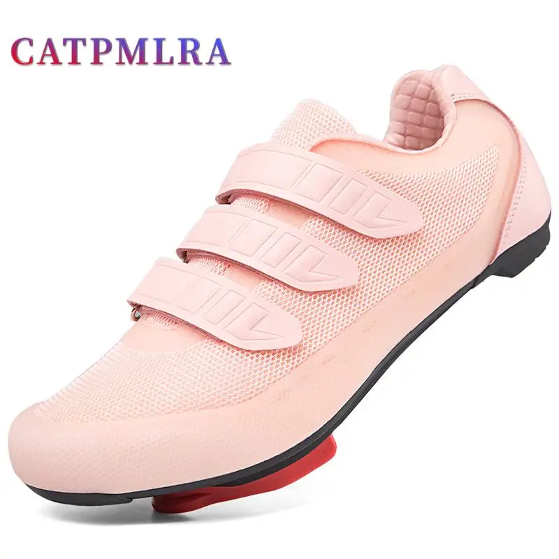 Кроссовки велосипедные унисекс, дышащие удобные Сникерсы для езды на велосипеде и шоссейных велосипедах, 2022
Кроссовки велосипедные унисекс, дышащие удобные Сникерсы для езды на велосипеде и шоссейных велосипедах, 2022