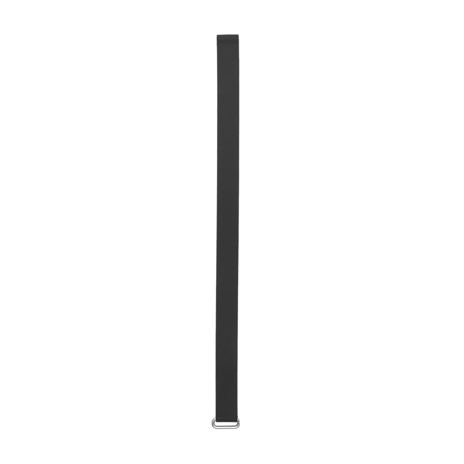 Silicone Stretching Strap Phone Holder For Hand Anti-falling Soft Grip Tape For Phone Case Phone Strap Hand Slim Phone Grip
Silicone Stretching Strap Phone Holder For Hand Anti-falling Soft Grip Tape For Phone Case Phone Strap Hand Slim Phone Grip