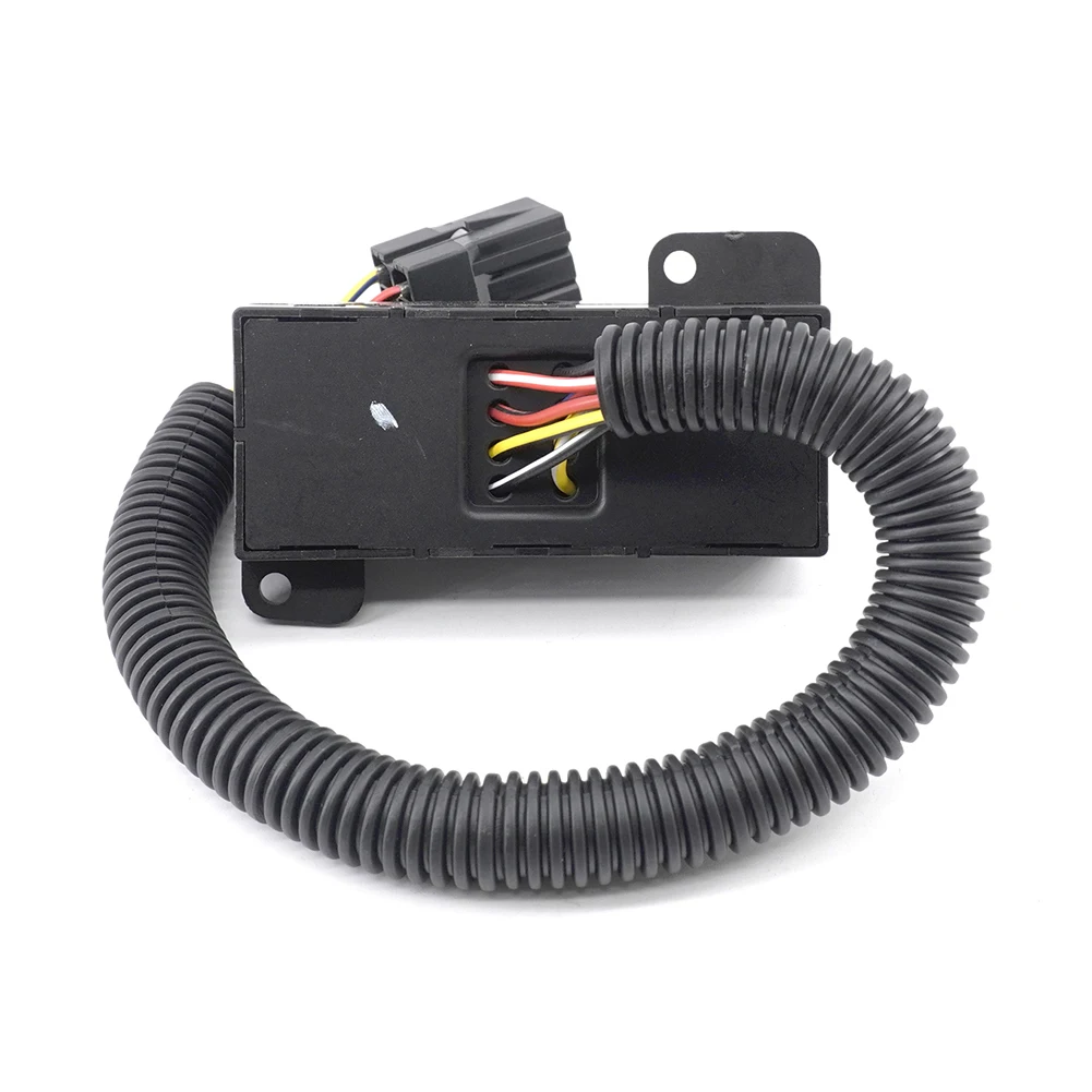 Power Seat Control Switch PP Plastic & ABS Plastic Replacement 1 Pcs Adjustment Black Car Accessories F65Z14A701AA
Power Seat Control Switch PP Plastic & ABS Plastic Replacement 1 Pcs Adjustment Black Car Accessories F65Z14A701AA