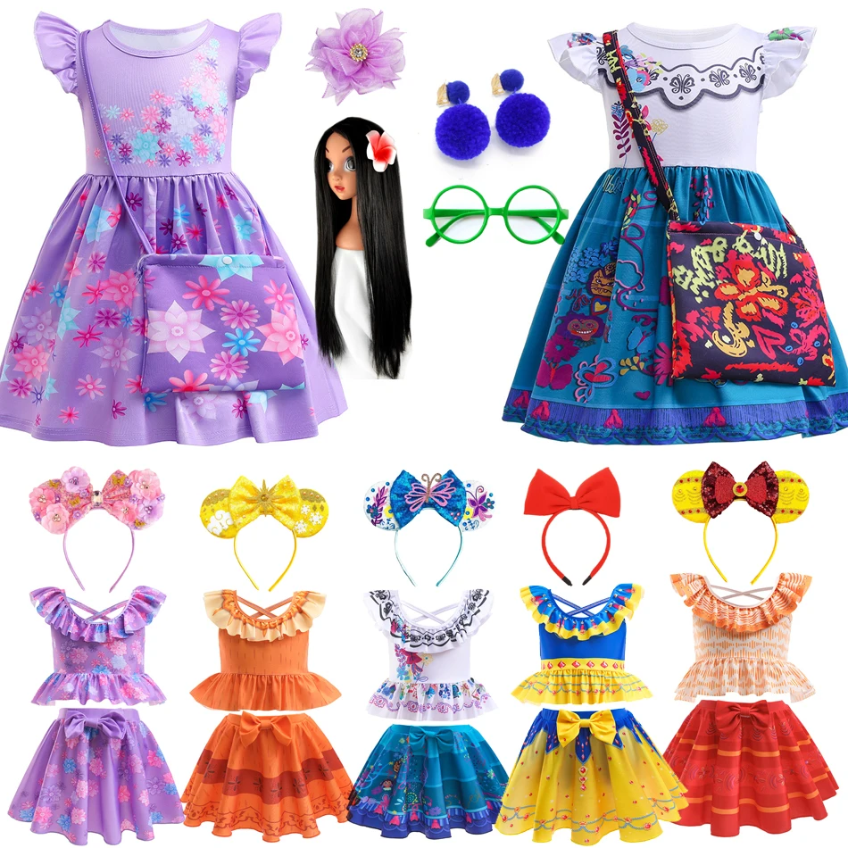 Очаровательная Женская сумка для косплея, карнавала, единорога
Очаровательная Женская сумка для косплея, карнавала, единорога