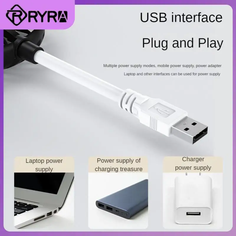 5/8/10 шт., портативный Usb-вентилятор для студенческого общежития
5/8/10 шт., портативный Usb-вентилятор для студенческого общежития