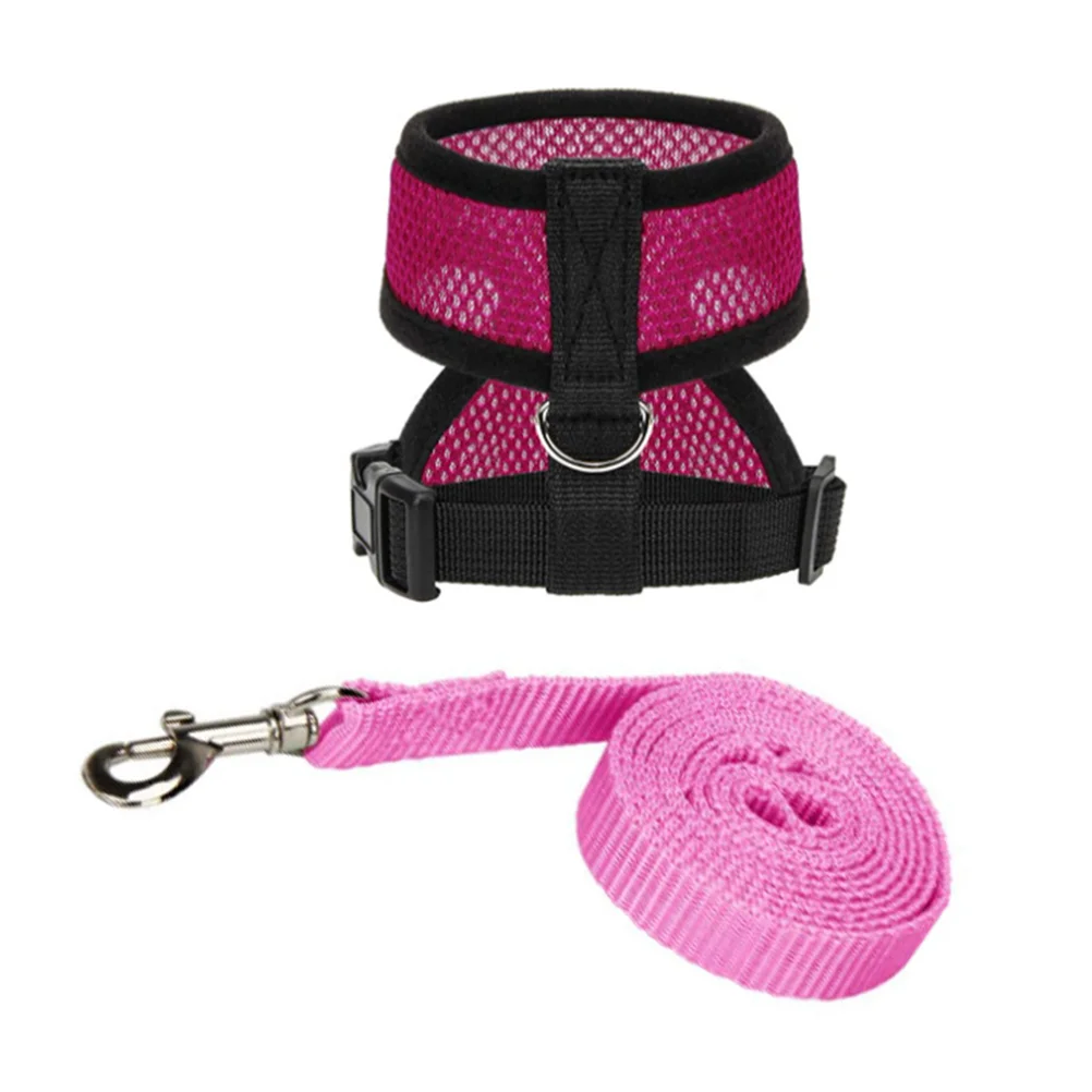 Петушиный поводок для щенков поводок для курицы дышащий поводок для домашних животных холщовый поводок для курицы
Петушиный поводок для щенков поводок для курицы дышащий поводок для домашних животных холщовый поводок для курицы