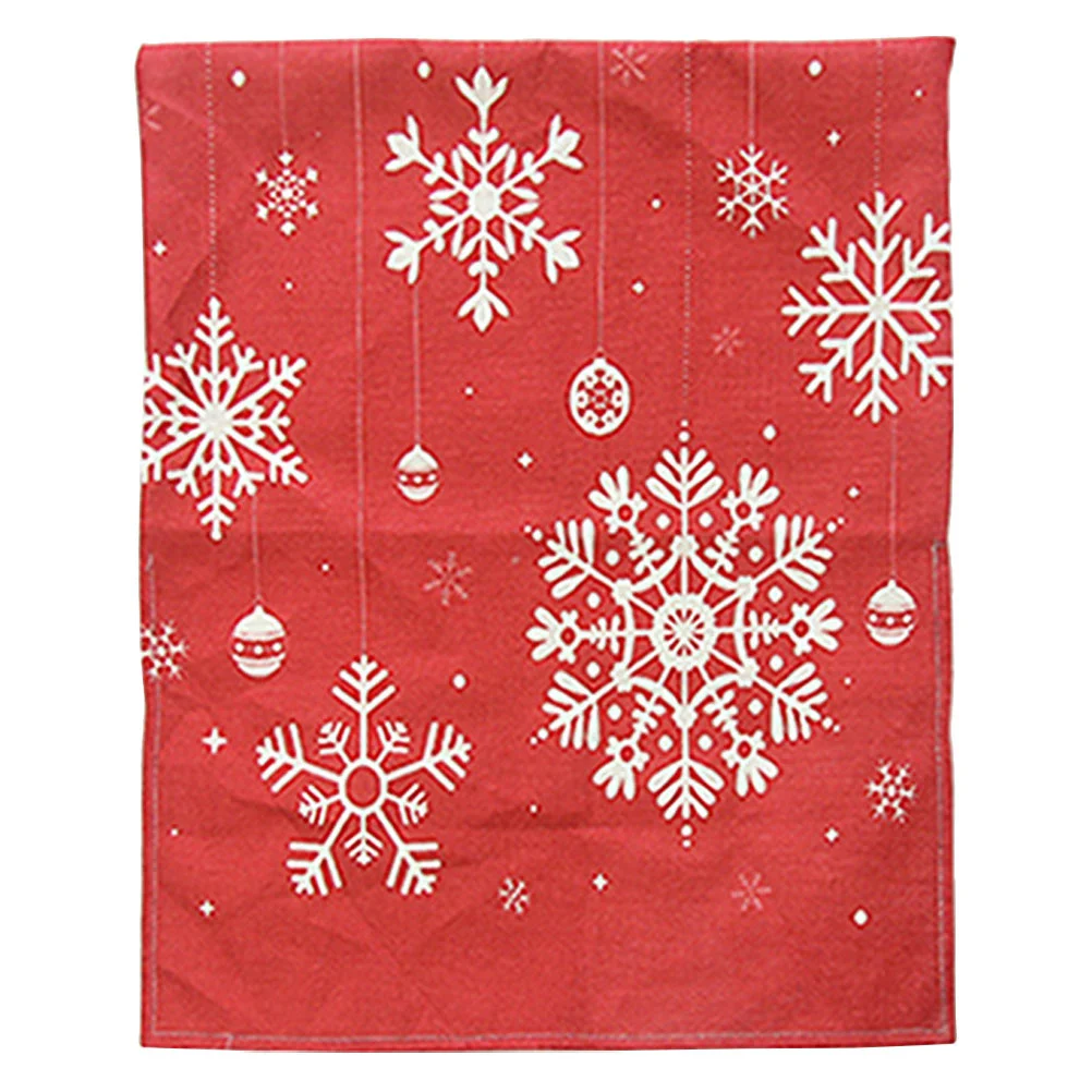Chair Cover Covers Dining Christmas Decorativexmas Hat Chairs Santa Slipcovers Decor Room Slipcover Kitchen Snowflake Printed
Chair Cover Covers Dining Christmas Decorativexmas Hat Chairs Santa Slipcovers Decor Room Slipcover Kitchen Snowflake Printed